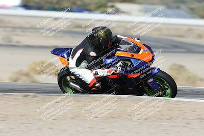 media/Nov-30-2025-TrackXperience (Sun) [[c0061d280f]]/2-Level 2/Session 4 (Turn 12 Inside)/